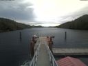 ./images/calvert/dock/20201205/dock20201205_122001.jpg
