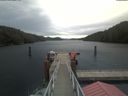 ./images/calvert/dock/20201205/dock20201205_122501.jpg