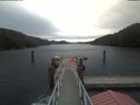 ./images/calvert/dock/20201205/dock20201205_123002.jpg