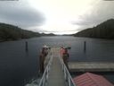 ./images/calvert/dock/20201205/dock20201205_123502.jpg