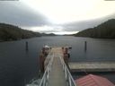 ./images/calvert/dock/20201205/dock20201205_124004.jpg
