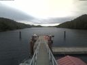 ./images/calvert/dock/20201205/dock20201205_124502.jpg