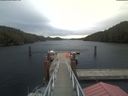 ./images/calvert/dock/20201205/dock20201205_125002.jpg