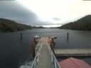 ./images/calvert/dock/20201205/dock20201205_125502.jpg