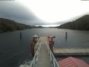 ./images/calvert/dock/20201205/dock20201205_130003.jpg