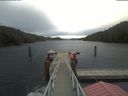 ./images/calvert/dock/20201205/dock20201205_130503.jpg