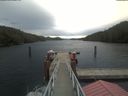 ./images/calvert/dock/20201205/dock20201205_131003.jpg