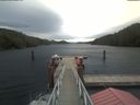 ./images/calvert/dock/20201205/dock20201205_131504.jpg