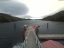 ./images/calvert/dock/20201205/dock20201205_132004.jpg