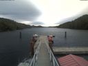 ./images/calvert/dock/20201205/dock20201205_132504.jpg