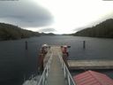 ./images/calvert/dock/20201205/dock20201205_133002.jpg