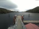./images/calvert/dock/20201205/dock20201205_134004.jpg
