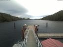./images/calvert/dock/20201205/dock20201205_134501.jpg