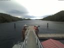 ./images/calvert/dock/20201205/dock20201205_135003.jpg