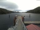 ./images/calvert/dock/20201205/dock20201205_135503.jpg