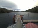 ./images/calvert/dock/20201205/dock20201205_140004.jpg