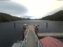 ./images/calvert/dock/20201205/dock20201205_141002.jpg