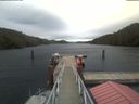 ./images/calvert/dock/20201205/dock20201205_141502.jpg
