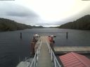 ./images/calvert/dock/20201205/dock20201205_142004.jpg