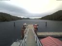 ./images/calvert/dock/20201205/dock20201205_142504.jpg