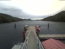 ./images/calvert/dock/20201205/dock20201205_143003.jpg