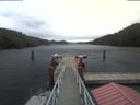 ./images/calvert/dock/20201205/dock20201205_143503.jpg
