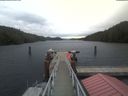 ./images/calvert/dock/20201205/dock20201205_144001.jpg