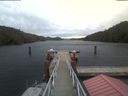 ./images/calvert/dock/20201205/dock20201205_145004.jpg