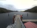 ./images/calvert/dock/20201205/dock20201205_145502.jpg