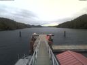 ./images/calvert/dock/20201205/dock20201205_150004.jpg