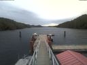 ./images/calvert/dock/20201205/dock20201205_150502.jpg