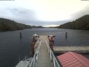 ./images/calvert/dock/20201205/dock20201205_151002.jpg
