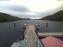 ./images/calvert/dock/20201205/dock20201205_151503.jpg
