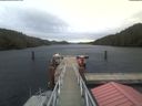 ./images/calvert/dock/20201205/dock20201205_152003.jpg