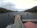 ./images/calvert/dock/20201205/dock20201205_152503.jpg