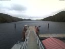 ./images/calvert/dock/20201205/dock20201205_153004.jpg