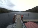 ./images/calvert/dock/20201205/dock20201205_154004.jpg
