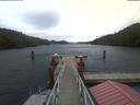 ./images/calvert/dock/20201205/dock20201205_155002.jpg