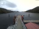 ./images/calvert/dock/20201205/dock20201205_155503.jpg