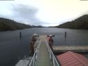 ./images/calvert/dock/20201205/dock20201205_160004.jpg