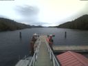 ./images/calvert/dock/20201205/dock20201205_160503.jpg