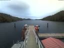 ./images/calvert/dock/20201205/dock20201205_161504.jpg