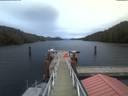 ./images/calvert/dock/20201205/dock20201205_162004.jpg