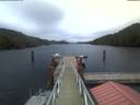 ./images/calvert/dock/20201205/dock20201205_162504.jpg