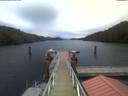./images/calvert/dock/20201205/dock20201205_163004.jpg