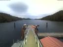 ./images/calvert/dock/20201205/dock20201205_163504.jpg