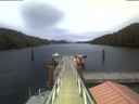 ./images/calvert/dock/20201205/dock20201205_164002.jpg
