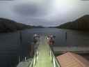 ./images/calvert/dock/20201205/dock20201205_164503.jpg