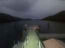 ./images/calvert/dock/20201205/dock20201205_165001.jpg