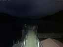 ./images/calvert/dock/20201205/dock20201205_170002.jpg